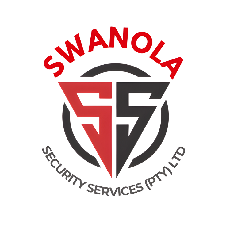 Swanola Logo HD 2026